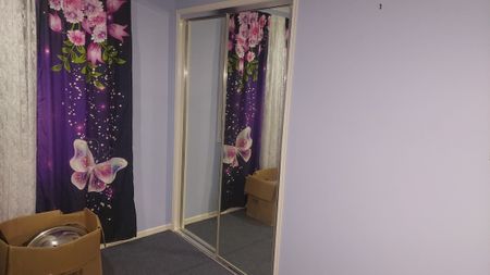 Caboolture South - Photo 3