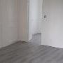 SAINT ROMAIN DE COLBOSC - CENTRE - Appartement T2 en rdc - Photo 1