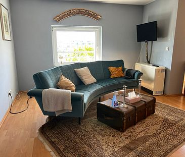 Düsseldorf - Foto 6