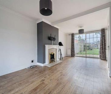 Woodcote Way, Caversham, Reading, RG4 - Photo 6