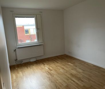 Björkrisvägen 4 M - Foto 4