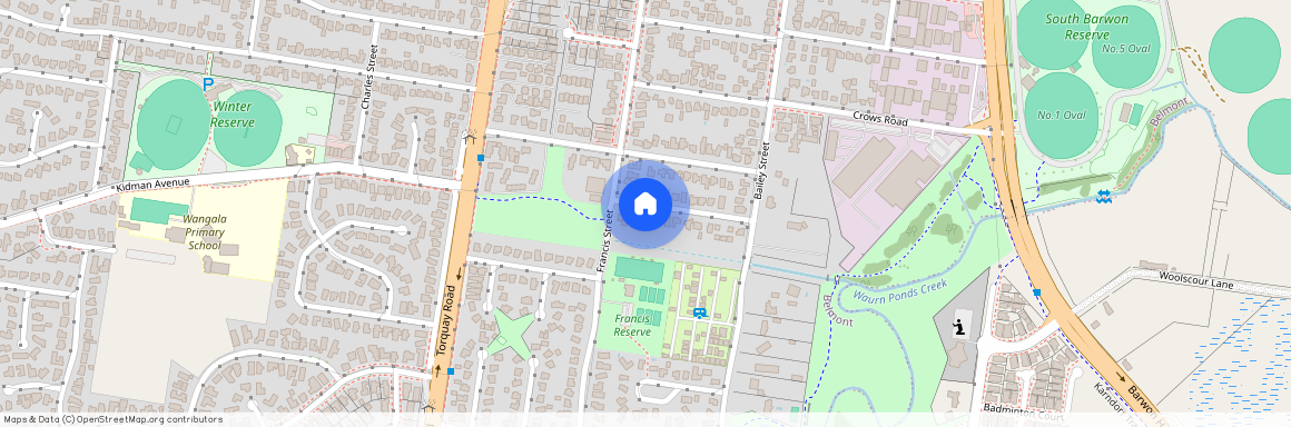 19 Woolvet Ave, Vic 3216, Belmont