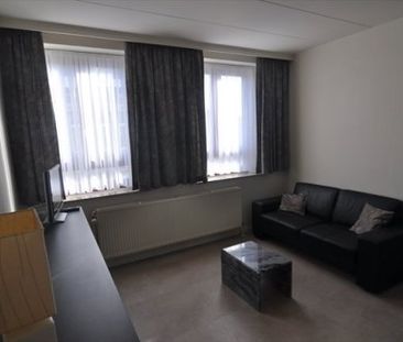 Room Rotterdam - Goudsesingel - Photo 3