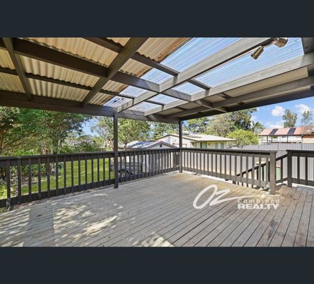 16 Ridgelands Drive, Sanctuary Point, NSW 2540 - Photo 2