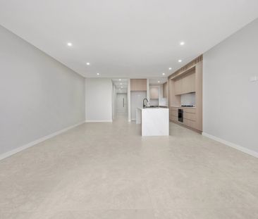12B Frank Street - Photo 3