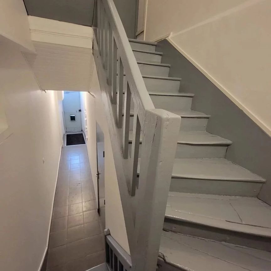 Location Appartement 2 pièces 35m² NEVERS 58000 - Photo 1
