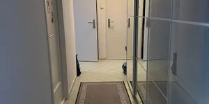 Provisionsfreie WG-taugliche Wohnung in 1170, warm - Photo 3