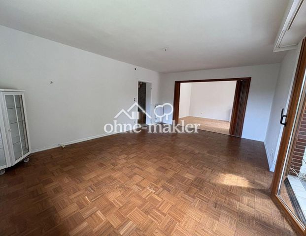 Architektenhaus am Klecker Wald - Photo 1