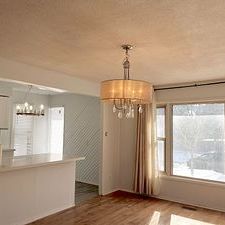 For Lease - 7080 Estoril Road, Mississauga, Ontario - Photo 1