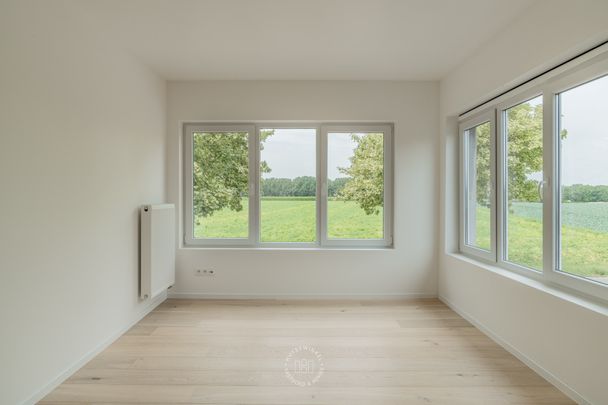 Huis te huur in Deinze - Foto 1