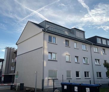 ERSTBEZUG NACH RENOVIERUNG - 2,5 ZIMMER WOHNUNG IN BOTTROP - Photo 3