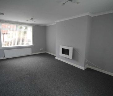 2 bedroom house to rent - Photo 1