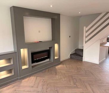 Coltsfoot Drive, Altrincham, WA14 - Photo 2