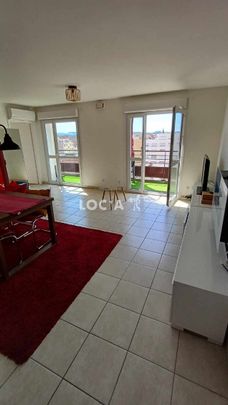 F2 48 m² (ref: 2128211) - Photo 1