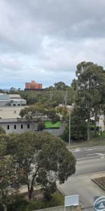 410 / 662 Blackburn Road, Notting Hill - Photo 4