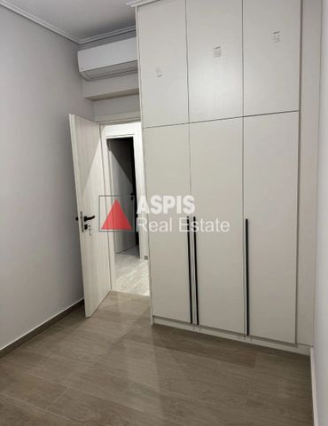 Διαμέρισμα για ενοικίαση Άγιος Δημήτριος - Photo 4