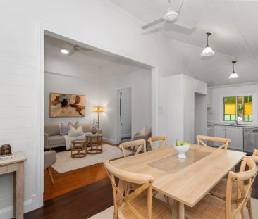 Queenslander Charm! - Photo 5