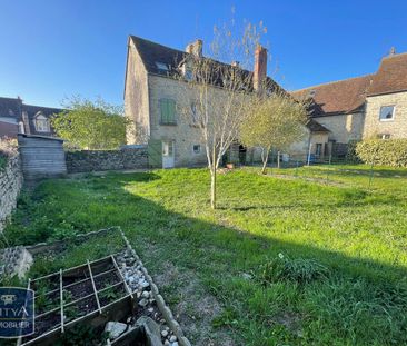 Location Appartement 1 pièce 30m² ALENCON 61000 - Photo 6