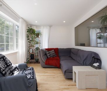 45 Rue Hôtel-de-Ville - Photo 6