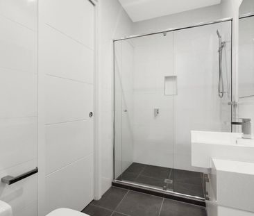 1/21 Beckett Street, Chadstone, Vic 3148 - Photo 3