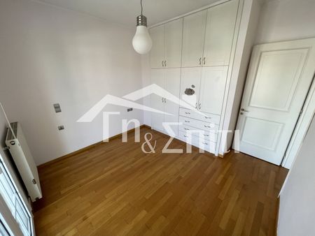 Μεζονέτα προς ενοικίαση 850 € - Photo 3