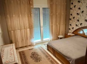 Διαμέρισμα για ενοικίαση - Κέντρο Θεσσαλονίκης, - Photo 3