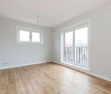 Hillpark Wood, Blackhall, Edinburgh, EH4 - Photo 3