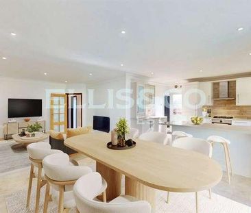 Carlton Avenue East, Wembley, HA9 - Photo 2