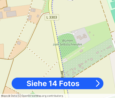 4 Zi.-Maisonetten-Wohnung mit Wintergarten in Pfungstadt - Foto 1