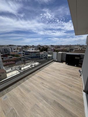 Διαμέρισμα για ενοικίαση Ταμπούρια (Ταμπούρια – Αγία Σοφία) - Photo 1
