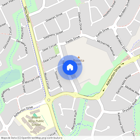 57 Fields Drive, NSW 2527, Albion Park