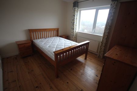 39 Glenoughty Close, Glencar, Letterkenny, Co.Donegal F92 X4F8 - Photo 2