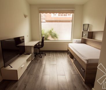 Lidewijdestraat (1642) - Photo 1