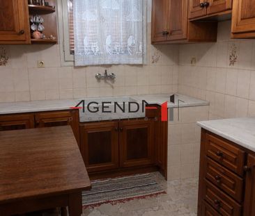 Άλλο είδος κατοικίας για ενοικίαση Ιλίσια - Photo 3