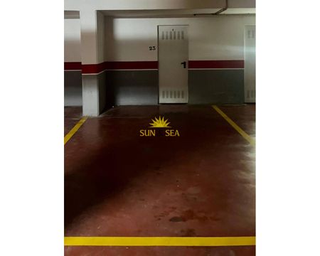 TWO-BEDROOM APARTMENT – MURCIA - Photo 3