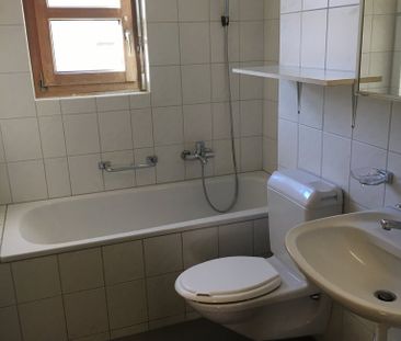 3.5 Zimmer, 80 m², EG - Photo 6
