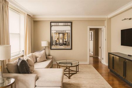 3 bedroom apartment to rent - Photo 2