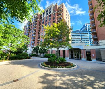 For Lease - 73 King William Crescent Unit# Ph4, Richmond Hill, Ontario - Photo 5