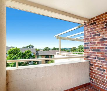 25/11 Oxford Street, Blacktown, NSW 2148 - Photo 6