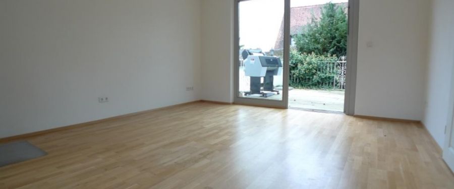 Repräsentatives Anwesen in Weiherhaus – Wohnen u. Arbeiten möglich – Stellplätze u. Garage vorhanden - Foto 1