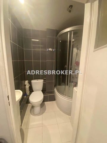 Mieszkanie, wynajem Warszawa - Фото 4