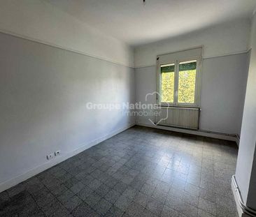 T3 - RES. ALPHONSE DAUDET, - Photo 1