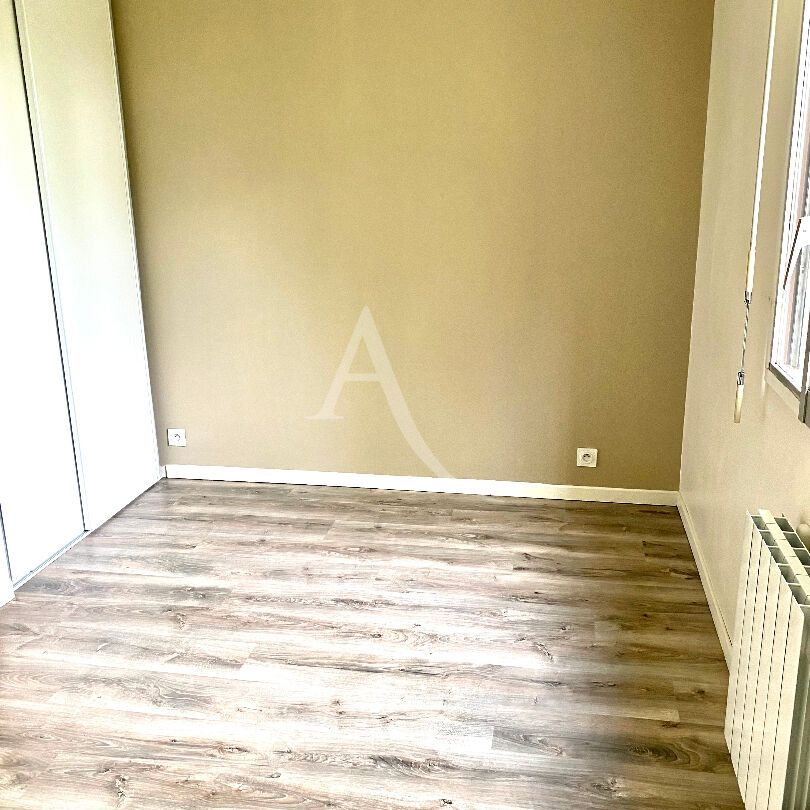 Location Appartement 2 pièces 50m² - Photo 1