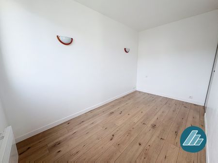 Location Appartement 1 pièce 36m² ABBEVILLE 80100 - Photo 3