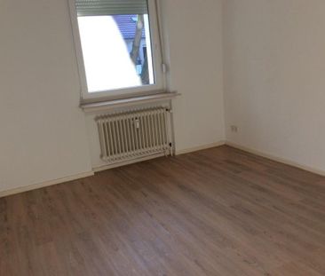 Wätjenstraße 120, 28213 Bremen OT Schwachhausen - Photo 1