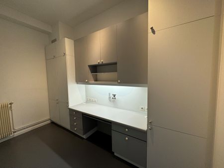 Location Appartement 2 pièces 60m² POITIERS 86000 - Photo 3