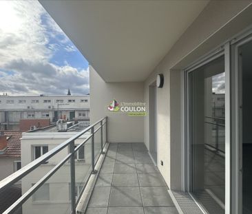 30 rue de la Liève, 63100, Clermont-Ferrand - Photo 1