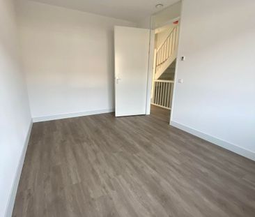 Cellostraat, Eindhoven - Foto 6