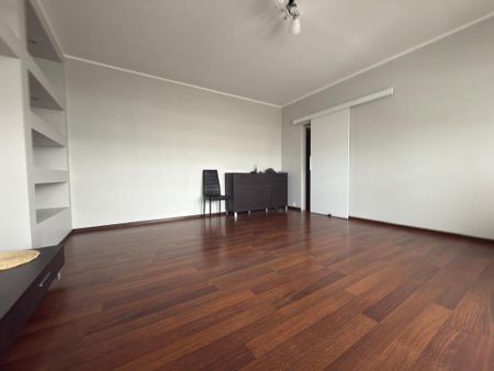 2 Pokojowe mieszkanie na wynajem – ul.Łubinowa - Фото 2