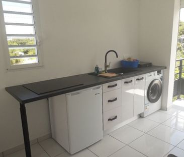 Le Gosier, (97190) - Photo 2